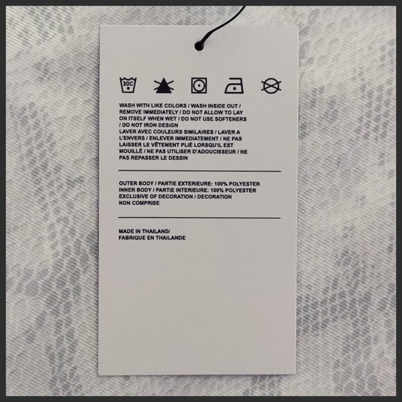 NWT Nike Kobe Dri-FIT Standard Issue Reversible Basketball Jersey FZ0934 XXL - Picture 16 of 16